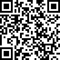 Написать в Telegram