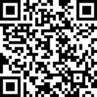 Написать в Telegram